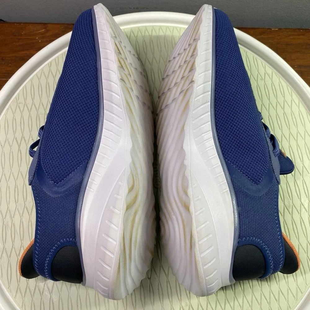 Skechers bobs men
